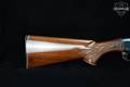 1987 Remington Model 1100 LT-20 20 Gauge Blued in Good Condition Image 4