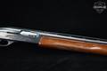1987 Remington Model 1100 LT-20 20 Gauge Blued in Good Condition Image 5