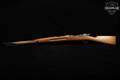 1904 Carl Gustav Gevär m/96 6.5x55 Swedish Hardwood in Very Good Condition Image 2