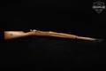 1904 Carl Gustav Gevär m/96 6.5x55 Swedish Hardwood in Very Good Condition Image 3
