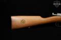 1904 Carl Gustav Gevär m/96 6.5x55 Swedish Hardwood in Very Good Condition Image 4