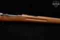 1904 Carl Gustav Gevär m/96 6.5x55 Swedish Hardwood in Very Good Condition Image 5