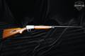 1958 Winchester Repeating Arms Model 63 Super Speed & Super-X .22 LR Blued in Very Good Condition Image 2