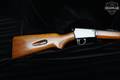 1958 Winchester Repeating Arms Model 63 Super Speed & Super-X .22 LR Blued in Very Good Condition Image 3
