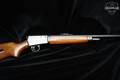 1958 Winchester Repeating Arms Model 63 Super Speed & Super-X .22 LR Blued in Very Good Condition Image 4