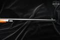 1958 Winchester Repeating Arms Model 63 Super Speed & Super-X .22 LR Blued in Very Good Condition Image 5