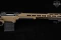 Bergara B-14 MDT ESS Chassis 6.5 Creedmoor Tan in Very Good Condition Image 5