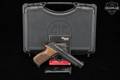 2020 Sig Sauer P210 P210A Standard 9mm Luger Black in Excellent Condition Image 2
