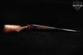Baikal IZh-43 E-1C-M 12 Gauge Blued & Hardwood in Very Good Condition Image 3