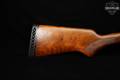 Baikal IZh-43 E-1C-M 12 Gauge Blued & Hardwood in Very Good Condition Image 4