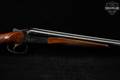 Baikal IZh-43 E-1C-M 12 Gauge Blued & Hardwood in Very Good Condition Image 5