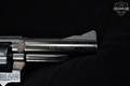 Smith & Wesson (S&W) Model 19-4 .357 Mag. Blued in Fair Condition Image 4