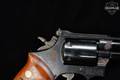 Smith & Wesson (S&W) Model 19-4 .357 Mag. Blued in Fair Condition Image 5