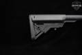 Smith & Wesson (S&W) M&P-15 Volunteer XV 5.56mm NATO Black in Excellent Condition Image 5
