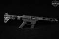 FM Products FMP-9 9mm Luger Black in Very Good Condition Image 3