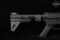 FM Products FMP-9 9mm Luger Black in Very Good Condition Image 4