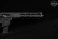 FM Products FMP-9 9mm Luger Black in Very Good Condition Image 5