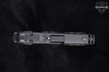 Sig Sauer P365 X-Macro Comp 9mm Luger Black in Excellent Condition Image 5