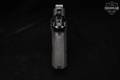 Sig Sauer P228 9mm Luger Black in Very Good Condition Image 5