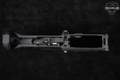 Palmetto State Armory (PSA) M16A4 Stripped-Lower 5.56mm NATO (.223 Rem.) in Excellent Condition Image 3