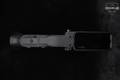 Palmetto State Armory (PSA) M16A4 Stripped-Lower 5.56mm NATO (.223 Rem.) in Excellent Condition Image 4