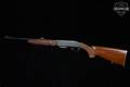 1981 Remington Model 7400 .30-06 Blued in Good Condition Image 2