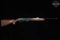 1981 Remington Model 7400 .30-06 Blued in Good Condition Image 3