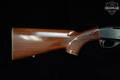 1981 Remington Model 7400 .30-06 Blued in Good Condition Image 4
