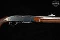 1981 Remington Model 7400 .30-06 Blued in Good Condition Image 5