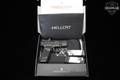 Springfield Armory Hellcat OSP 9mm Luger Melonite in Excellent Condition Image 2