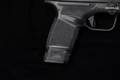 Springfield Armory Hellcat OSP 9mm Luger Melonite in Excellent Condition Image 3