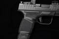 Springfield Armory Hellcat OSP 9mm Luger Melonite in Excellent Condition Image 4