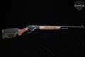 Marlin Firearms Co. Model 1895 .45-70 Govt. Blued in Excellent Condition Image 2