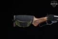 Marlin Firearms Co. Model 1895 .45-70 Govt. Blued in Excellent Condition Image 3