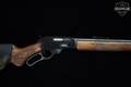 Marlin Firearms Co. Model 1895 .45-70 Govt. Blued in Excellent Condition Image 4