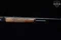Marlin Firearms Co. Model 1895 .45-70 Govt. Blued in Excellent Condition Image 5