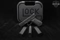 Glock 21 Gen3 .45 ACP Black in Very Good Condition Image 2