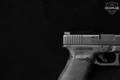Glock 21 Gen3 .45 ACP Black in Very Good Condition Image 5