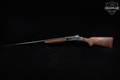 Harrington & Richardson (H&R) Topper Model 188 Deluxe .410 Bore Two-Tone Blued & Chrome in Fair Condition Image 2
