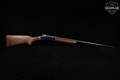 Harrington & Richardson (H&R) Topper Model 188 Deluxe .410 Bore Two-Tone Blued & Chrome in Fair Condition Image 3
