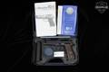 2013 Beretta M9 Commercial 9mm Luger Black Bruniton in Excellent Condition Image 2