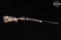 Thompson Center (TC, T/C, TCA) Triumph Bone Collector .50 Cal Black & Realtree Camo in Very Good Condition Image 3