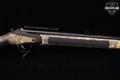 Thompson Center (TC, T/C, TCA) Triumph Bone Collector .50 Cal Black & Realtree Camo in Very Good Condition Image 5
