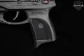 2013 Sturm Ruger Model LC9 9mm Luger Black in Very Good Condition Image 4