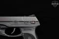 2013 Sturm Ruger Model LC9 9mm Luger Black in Very Good Condition Image 5
