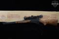 Marlin Firearms Co. Model 336W .30-30 Matte Blued in Excellent Condition Image 2