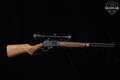 Marlin Firearms Co. Model 336W .30-30 Matte Blued in Excellent Condition Image 3