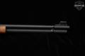 Marlin Firearms Co. Model 336W .30-30 Matte Blued in Excellent Condition Image 4