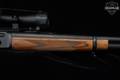 Marlin Firearms Co. Model 336W .30-30 Matte Blued in Excellent Condition Image 5