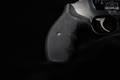 1994 Smith & Wesson (S&W) 19-7 .357 Mag. Blued in Very Good Condition Image 3